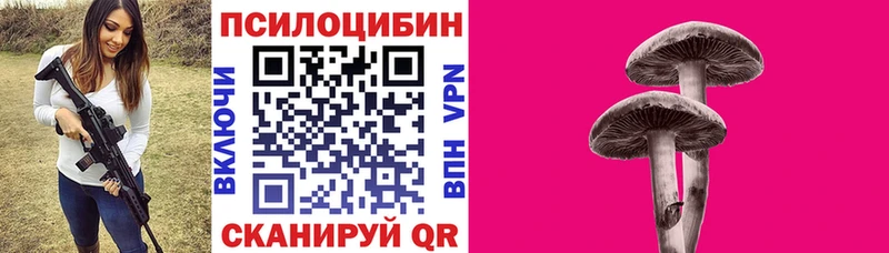 Галлюциногенные грибы Psilocybine cubensis  хочу   kraken сайт  Сарапул 