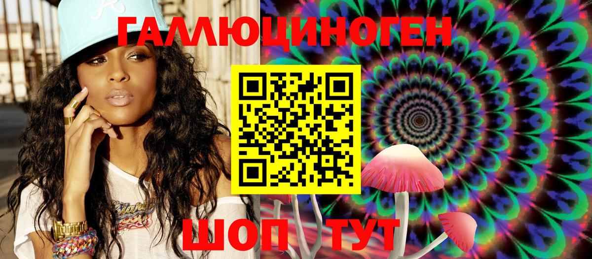 Галлюциногенные грибы Psilocybe Сарапул
